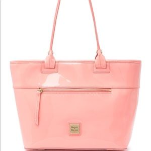 ***SOLD***Dooney & Bourke